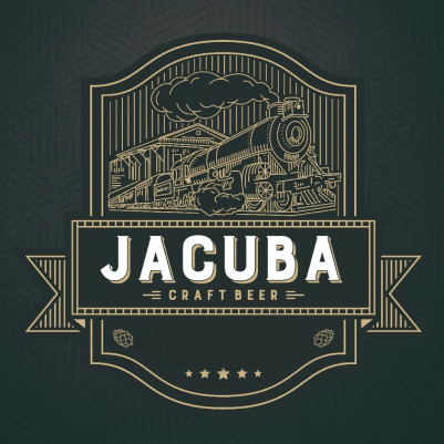 Jacuba Craft Beer